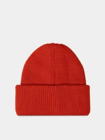 Шапки та кепки Helly Hansen Box Beanie модель 53648-300 Фото