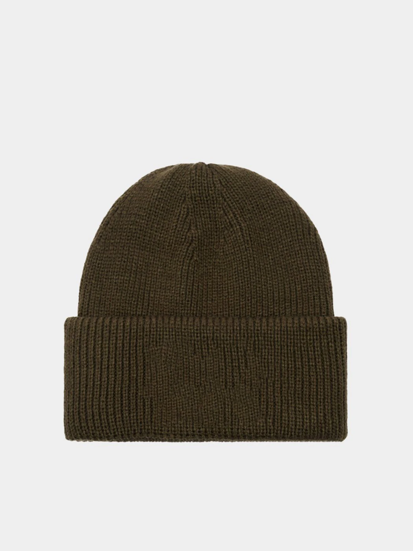 Шапки та кепки Helly Hansen Box Beanie модель 53648-431 Шапки та кепки Helly Hansen Box Beanie модель 53648-431 Фото