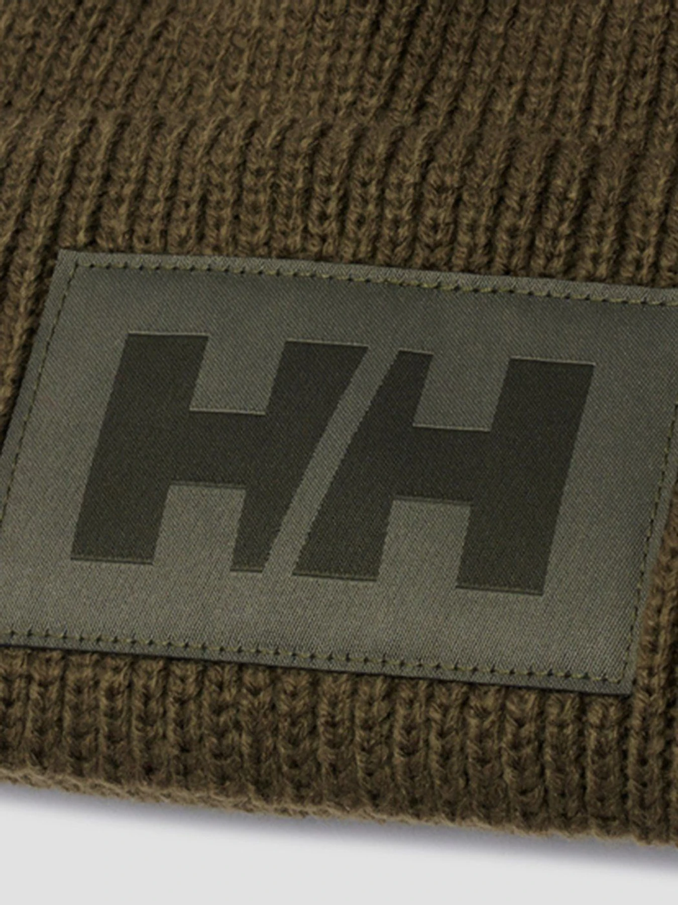 Шапки та кепки Helly Hansen Box Beanie модель 53648-431 Шапки та кепки Helly Hansen Box Beanie модель 53648-431 Фото