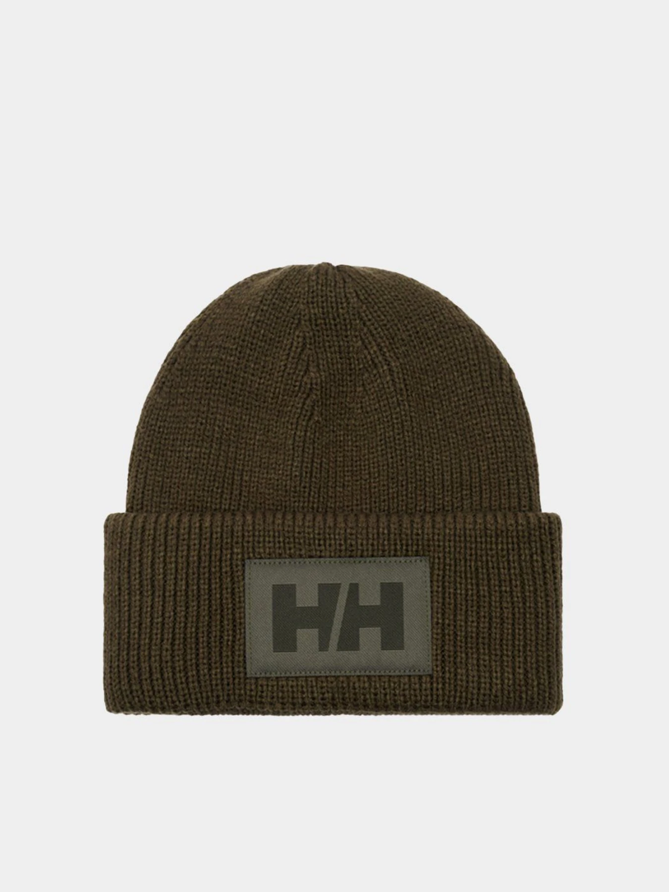 Шапки та кепки Helly Hansen Box Beanie модель 53648-431 Шапки та кепки Helly Hansen Box Beanie модель 53648-431 Фото
