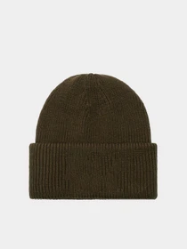 Шапки та кепки Helly Hansen Box Beanie модель 53648-431 Фото