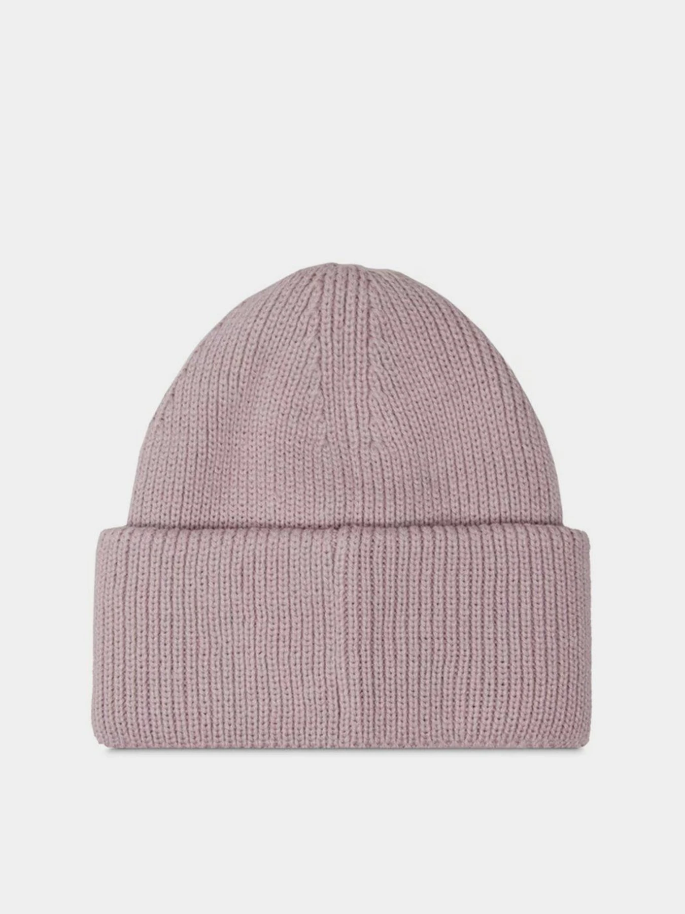 Шапки та кепки Helly Hansen Box Beanie модель 53648-692 Фото