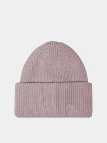 Шапки та кепки Helly Hansen Box Beanie модель 53648-692 Фото