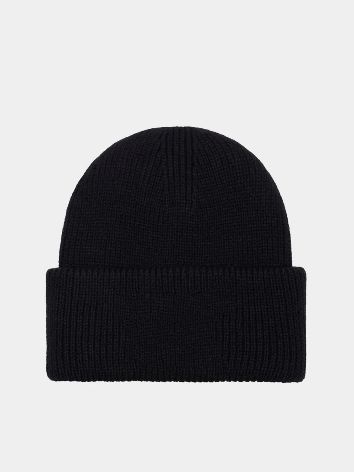 Шапки и кепки Helly Hansen BOX BEANIE модель 53648-990 Фото