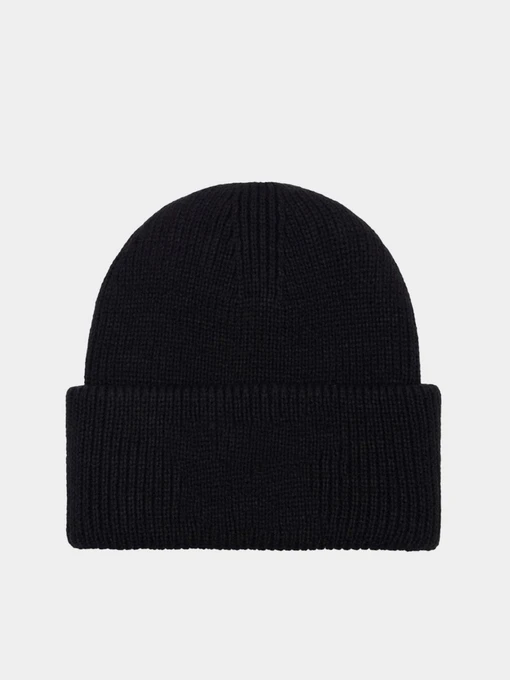 Helly Hansen BOX BEANIE Шапка фото 2
