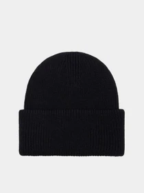 Шапки и кепки Helly Hansen BOX BEANIE модель 53648-990 Фото