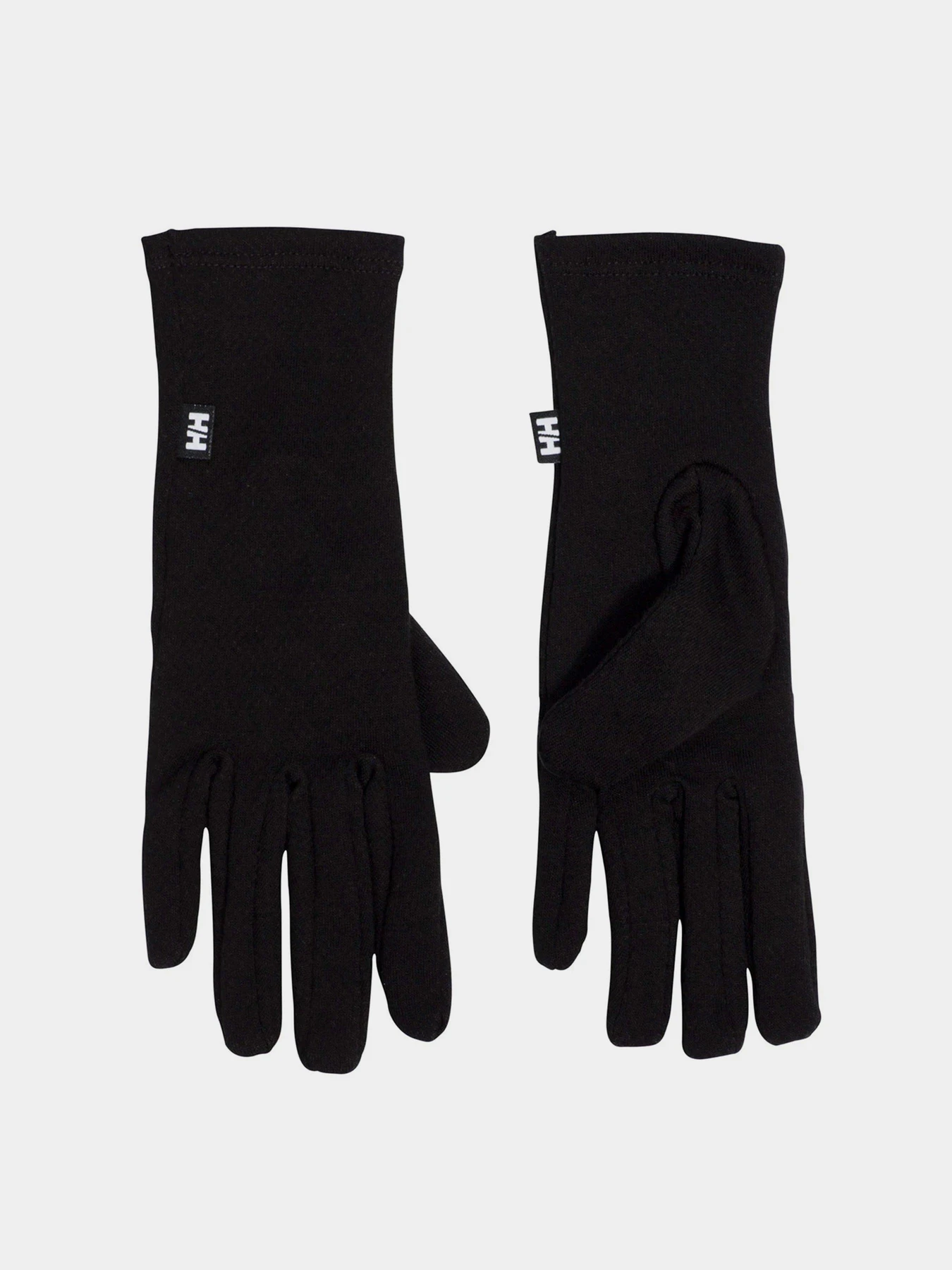 Рукавиці та рукавички Helly Hansen WARM GLOVE LINER модель 68084-990 Фото