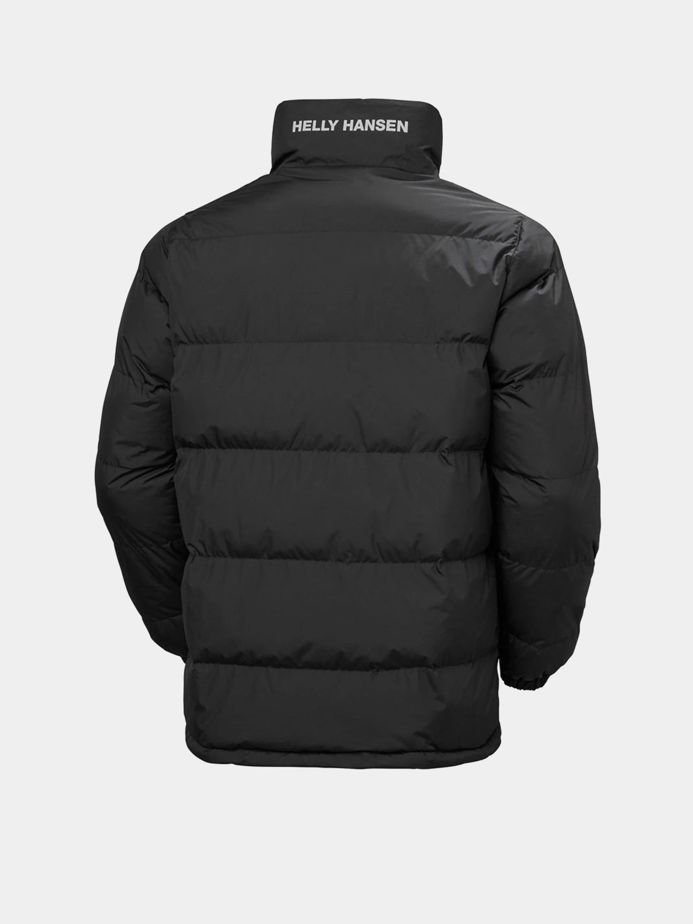 Куртки и дубленки Helly Hansen URBAN REVERSIBLE модель 29656-991 Куртки и дубленки Helly Hansen URBAN REVERSIBLE модель 29656-991 Фото