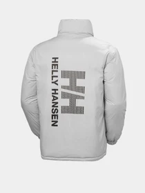 Куртки и дубленки Helly Hansen URBAN REVERSIBLE модель 29656-991 Фото