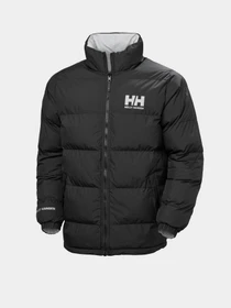 Куртки и дубленки Helly Hansen URBAN REVERSIBLE модель 29656-991 Фото