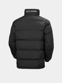 Куртки и дубленки Helly Hansen URBAN REVERSIBLE модель 29656-991 Фото