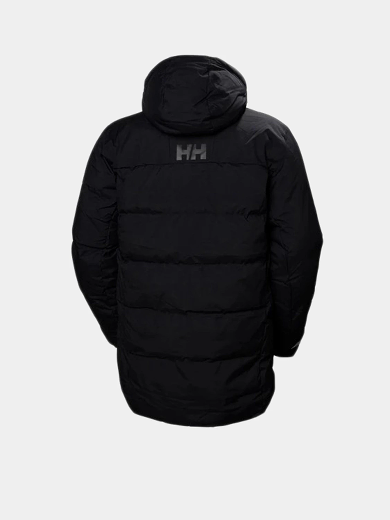 Куртки и дубленки Helly Hansen Tromsoe модель 53074-991 Куртки и дубленки Helly Hansen Tromsoe модель 53074-991 Фото
