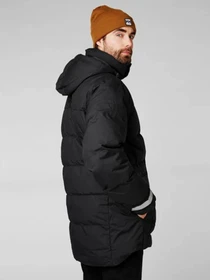 Куртки и дубленки Helly Hansen Tromsoe модель 53074-991 Фото