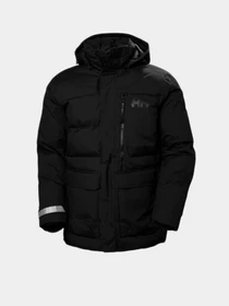 Куртки и дубленки Helly Hansen Tromsoe модель 53074-991 Фото