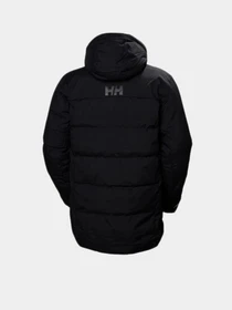 Куртки и дубленки Helly Hansen Tromsoe модель 53074-991 Фото
