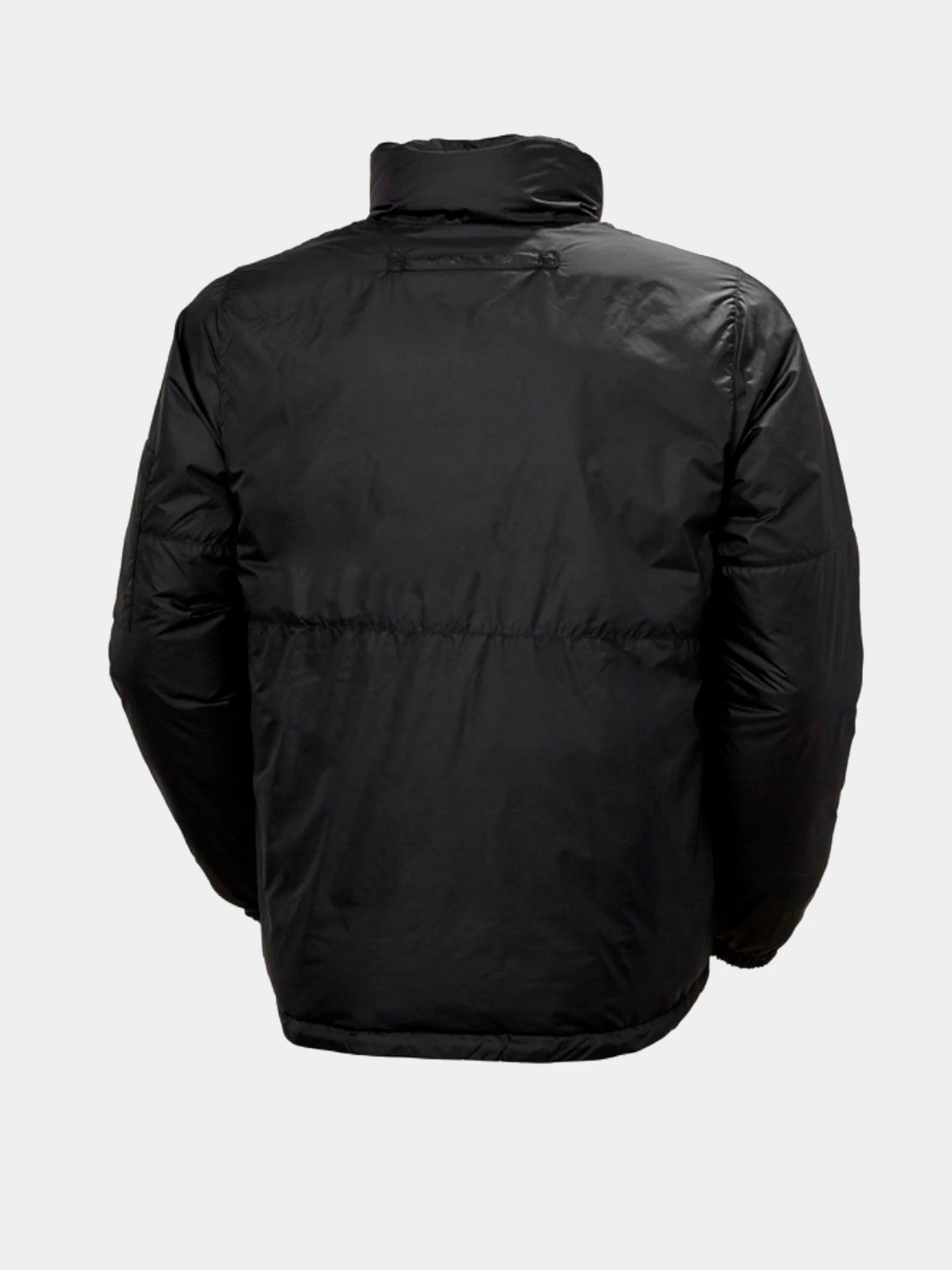 Куртки и дубленки Helly Hansen ACTIVE REVERSIBLE JACKET модель 53693-990 Куртки и дубленки Helly Hansen ACTIVE REVERSIBLE JACKET модель 53693-990 Фото