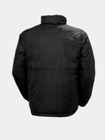 Куртки и дубленки Helly Hansen ACTIVE REVERSIBLE JACKET модель 53693-990 Фото