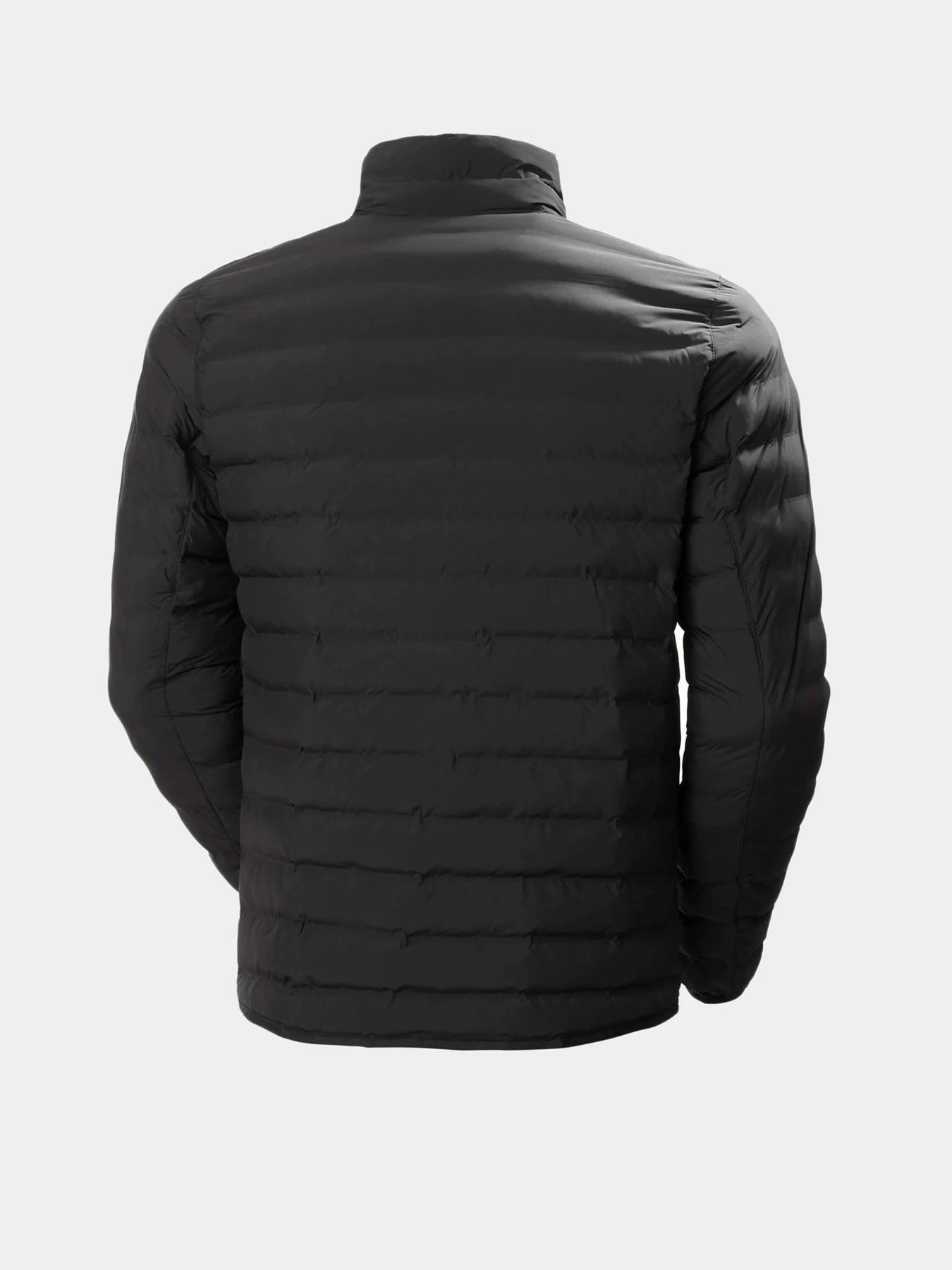 Куртки та дублянки Helly Hansen Mono Material Hooded Insulator модель 53495-991 Куртки та дублянки Helly Hansen Mono Material Hooded Insulator модель 53495-991 Фото