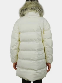 Куртки та дублянки Helly Hansen Blossom Puffy модель 53624-047 Фото