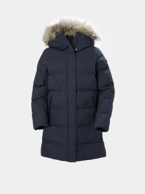Куртки та дублянки Helly Hansen BLOSSOM PUFFY модель 53624-597 Фото