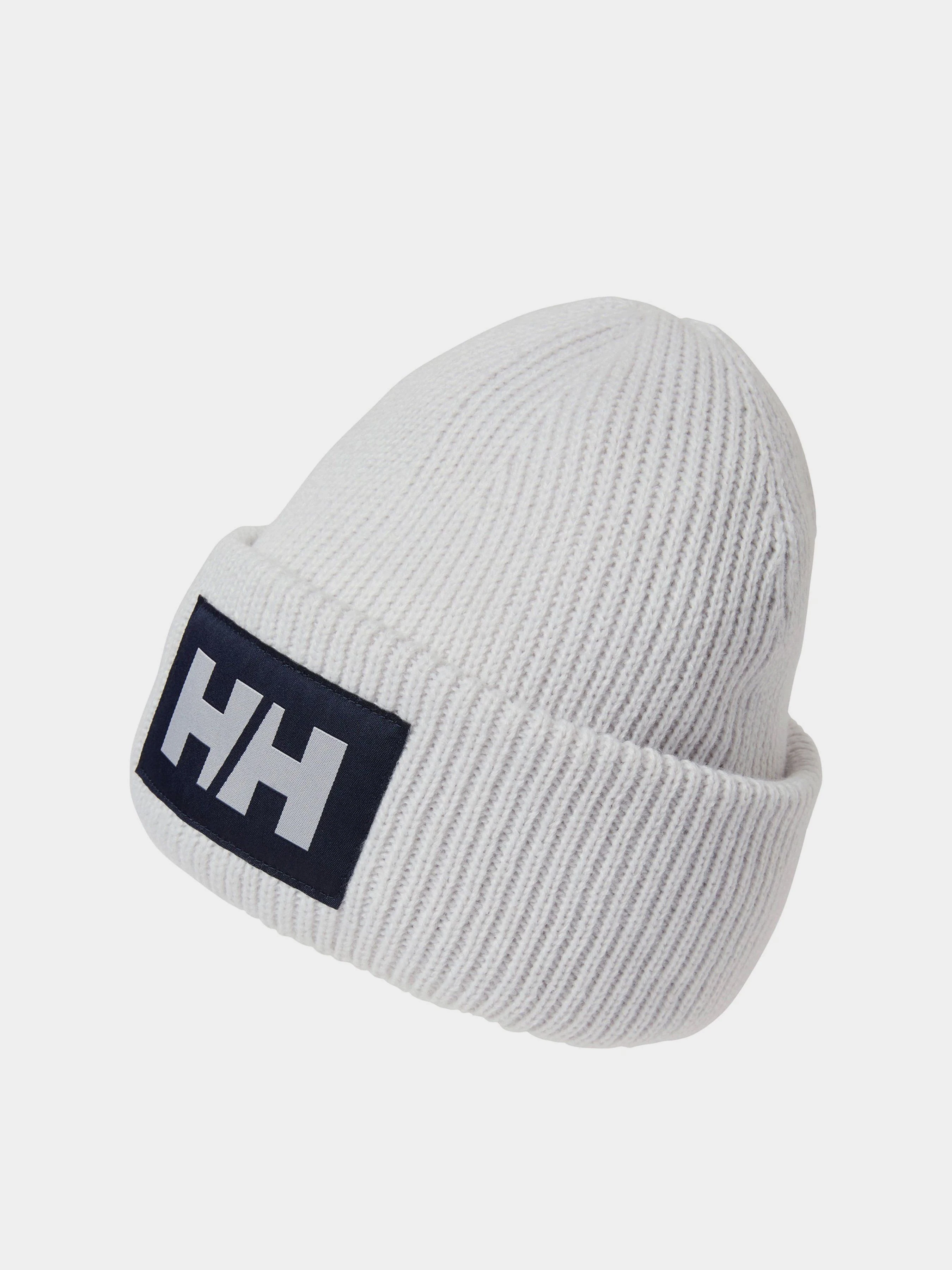 Helly Hansen BOX BEANIE Шапка