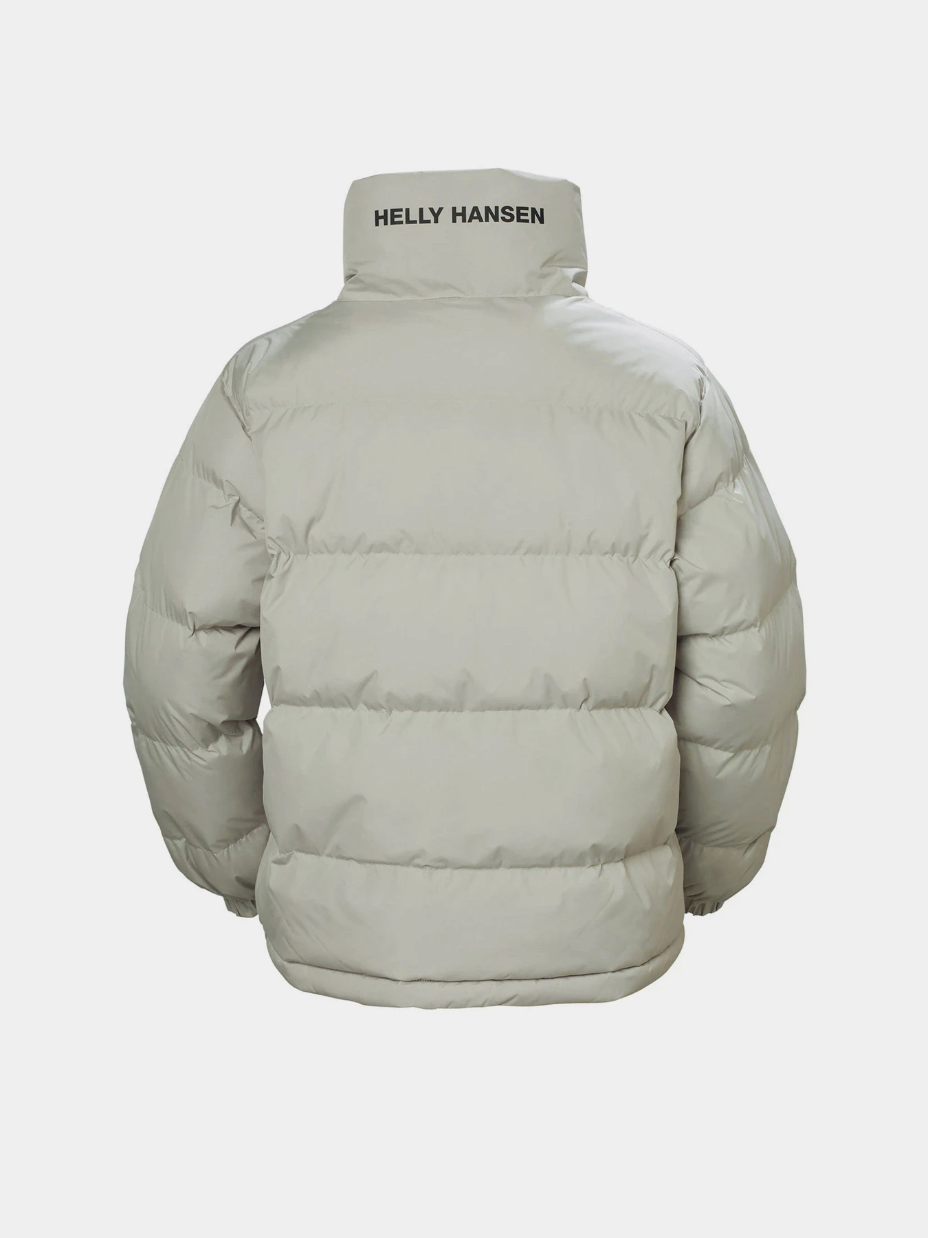 Куртки и дубленки Helly Hansen Urban Reversible Puffer модель 29664-917 Куртки и дубленки Helly Hansen Urban Reversible Puffer модель 29664-917 Фото