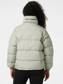 Куртки и дубленки Helly Hansen Urban Reversible Puffer модель 29664-917 Фото