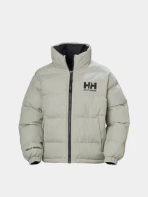 Куртки и дубленки Helly Hansen Urban Reversible Puffer модель 29664-917 Фото