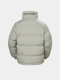 Куртки и дубленки Helly Hansen Urban Reversible Puffer модель 29664-917 Фото