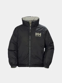 Куртки и дубленки Helly Hansen Urban Reversible Puffer модель 29664-917 Фото