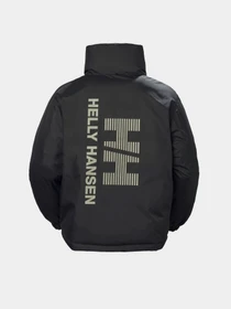 Куртки и дубленки Helly Hansen Urban Reversible Puffer модель 29664-917 Фото
