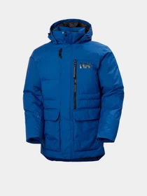 Куртки и дубленки Helly Hansen Tromsoe модель 53074-606 Фото