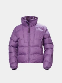 Куртки та дублянки Helly Hansen Reversible Puffer модель 53611-678 Фото