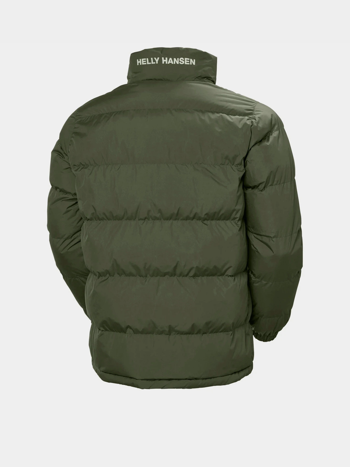 Куртки и дубленки Helly Hansen URBAN REVERSIBLE модель 29656-431 Куртки и дубленки Helly Hansen URBAN REVERSIBLE модель 29656-431 Фото