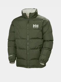 Куртки и дубленки Helly Hansen URBAN REVERSIBLE модель 29656-431 Фото
