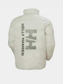 Куртки и дубленки Helly Hansen URBAN REVERSIBLE модель 29656-431 Фото