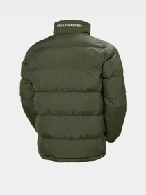 Куртки и дубленки Helly Hansen URBAN REVERSIBLE модель 29656-431 Фото