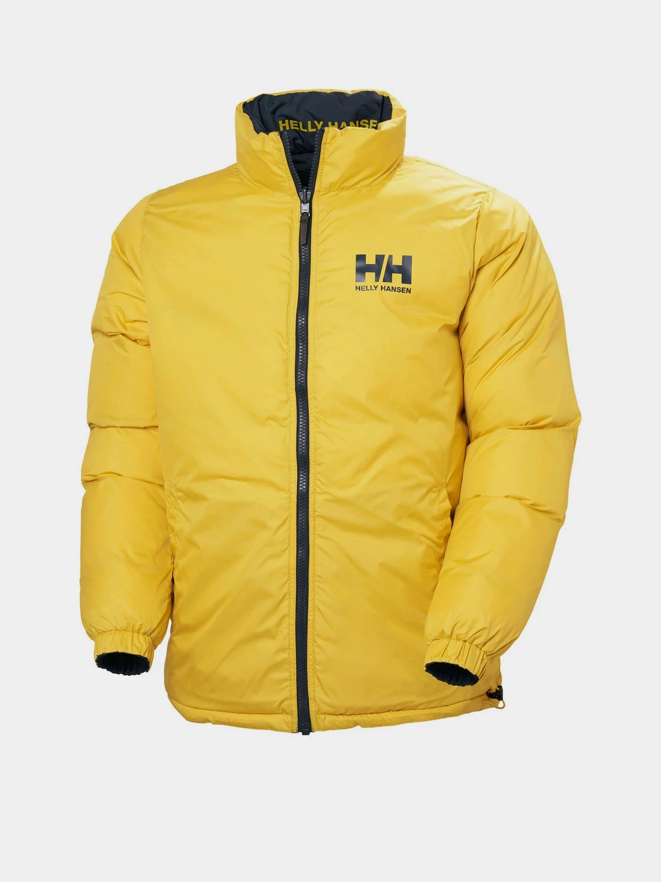 Куртки та дублянки Helly Hansen URBAN REVERSIBLE модель 29656-598 Куртки та дублянки Helly Hansen URBAN REVERSIBLE модель 29656-598 Фото