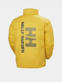 Куртки та дублянки Helly Hansen URBAN REVERSIBLE модель 29656-598 Фото