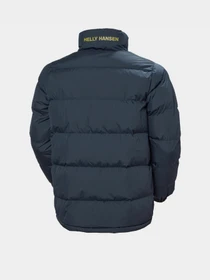 Куртки та дублянки Helly Hansen URBAN REVERSIBLE модель 29656-598 Фото