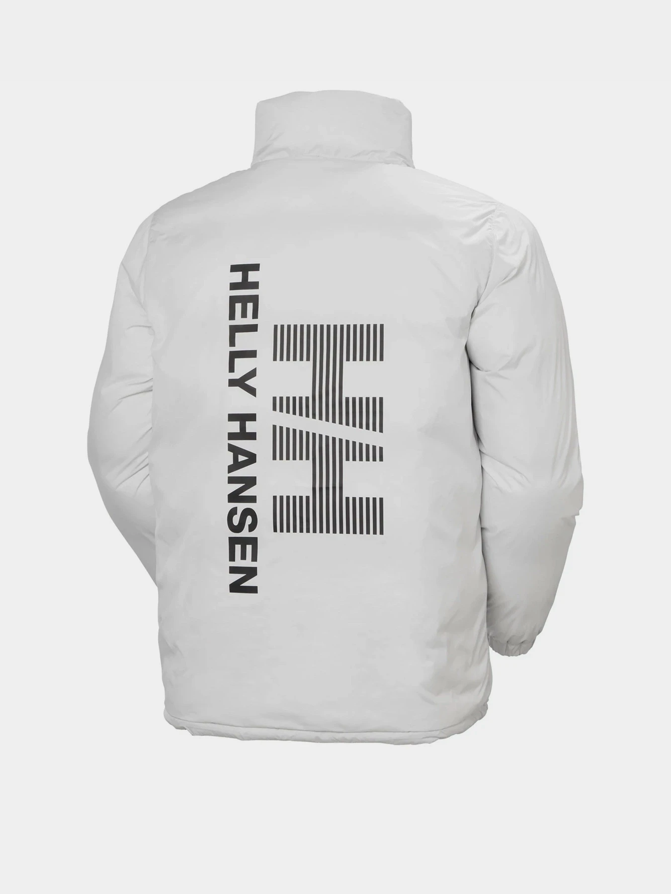 Куртки та дублянки Helly Hansen URBAN REVERSIBLE модель 29656-990 Куртки та дублянки Helly Hansen URBAN REVERSIBLE модель 29656-990 Фото