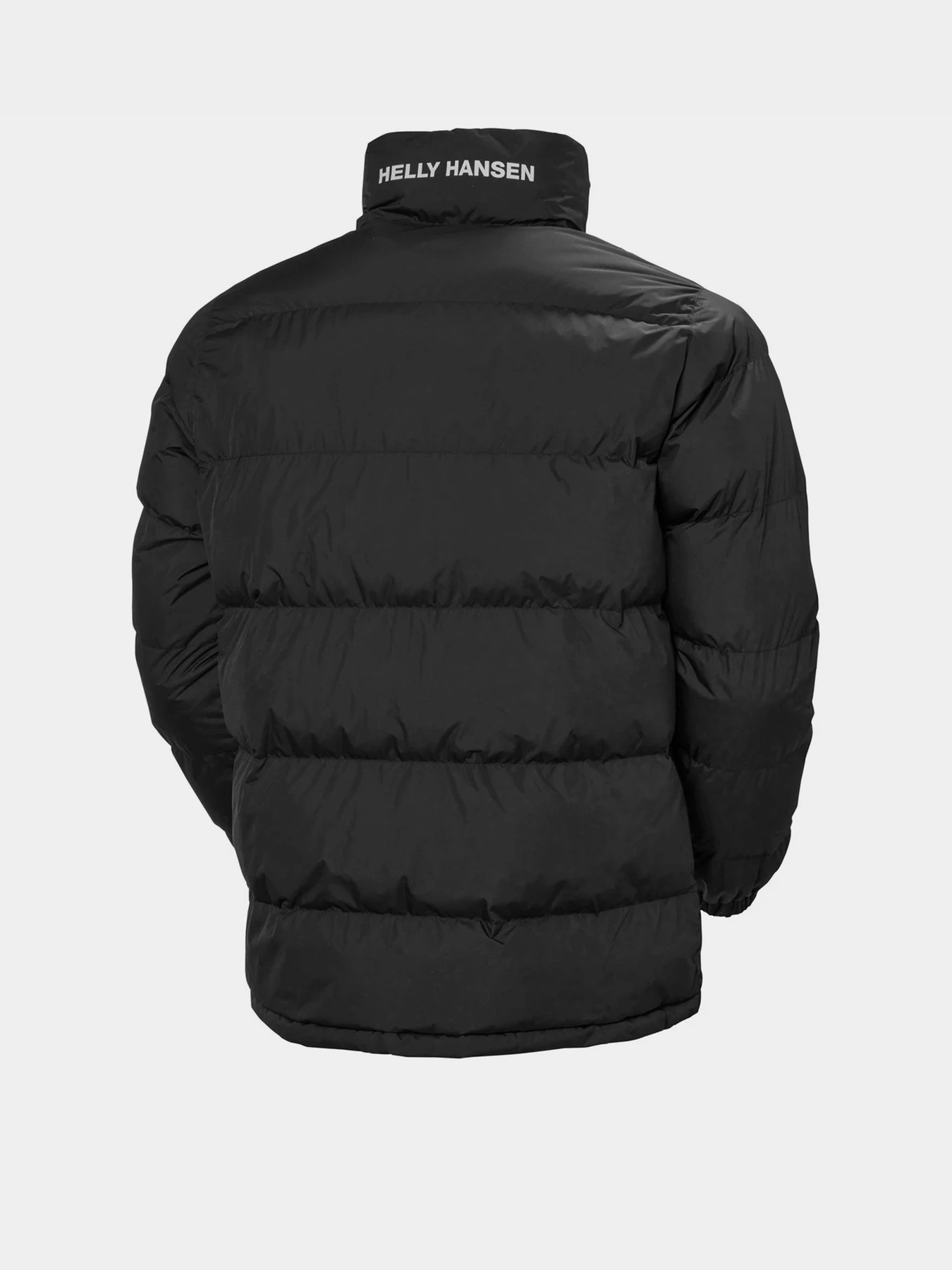 Куртки та дублянки Helly Hansen URBAN REVERSIBLE модель 29656-990 Куртки та дублянки Helly Hansen URBAN REVERSIBLE модель 29656-990 Фото
