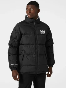 Куртки та дублянки Helly Hansen URBAN REVERSIBLE модель 29656-990 Фото