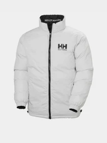 Куртки та дублянки Helly Hansen URBAN REVERSIBLE модель 29656-990 Фото