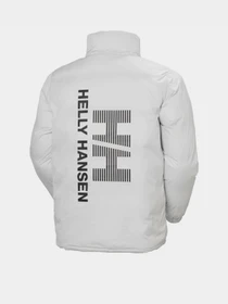Куртки та дублянки Helly Hansen URBAN REVERSIBLE модель 29656-990 Фото