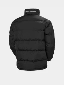Куртки та дублянки Helly Hansen URBAN REVERSIBLE модель 29656-990 Фото