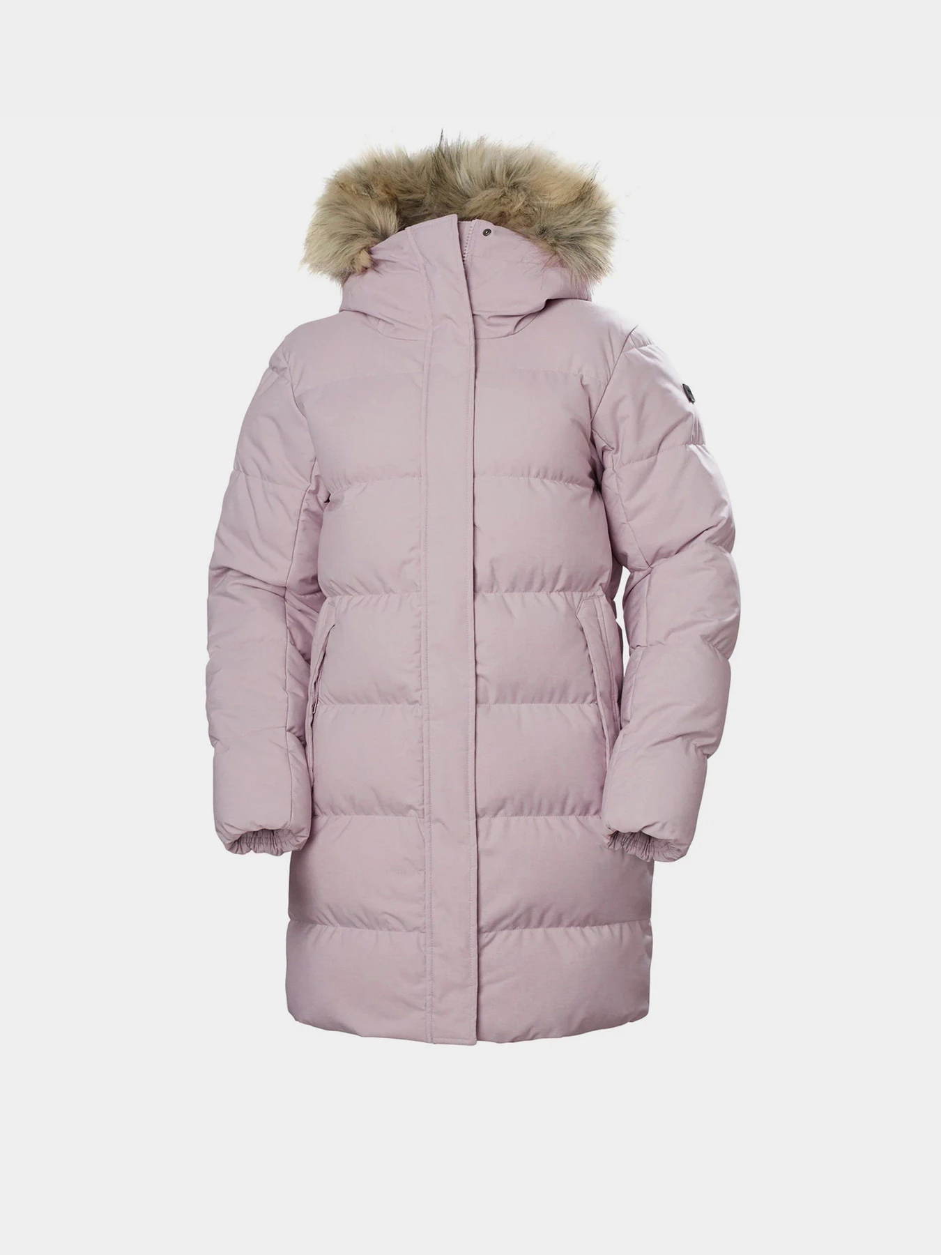 Куртки та дублянки Helly Hansen Blossom Puffy модель 53624-692 Куртки та дублянки Helly Hansen Blossom Puffy модель 53624-692 Фото