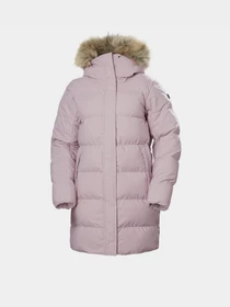 Куртки та дублянки Helly Hansen Blossom Puffy модель 53624-692 Фото