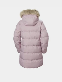 Куртки та дублянки Helly Hansen Blossom Puffy модель 53624-692 Фото