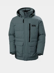 Куртки та дублянки Helly Hansen Tromsoe модель 53074-609 Фото